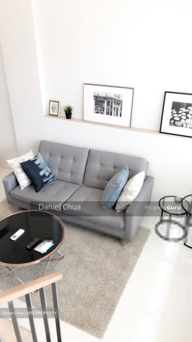 28 RC Suites (D8), Apartment #437362531